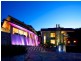 156 Tallai Road, Tallai QLD 4213