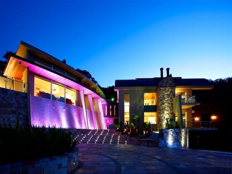 156 Tallai Road, Tallai QLD 4213