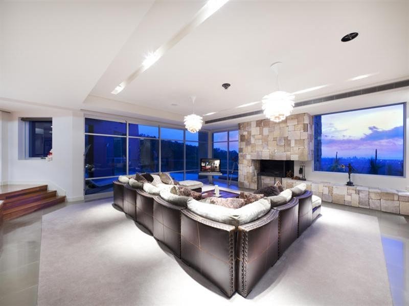 156 Tallai Road, Tallai QLD 4213