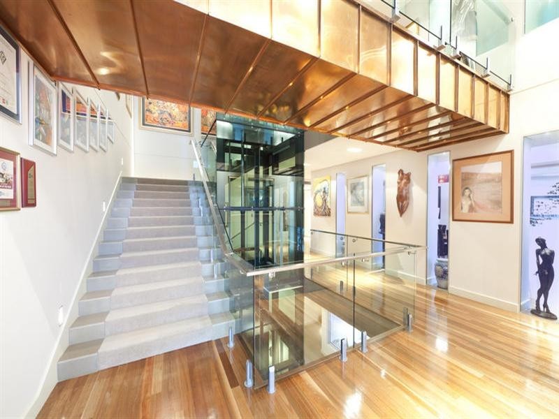 156 Tallai Road, Tallai QLD 4213