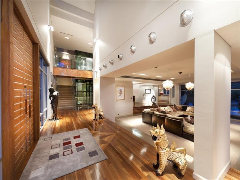 156 Tallai Road, Tallai QLD 4213