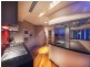 156 Tallai Road, Tallai QLD 4213