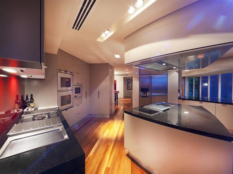 156 Tallai Road, Tallai QLD 4213