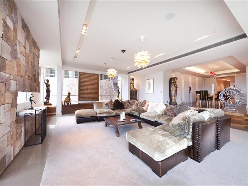 156 Tallai Road, Tallai QLD 4213