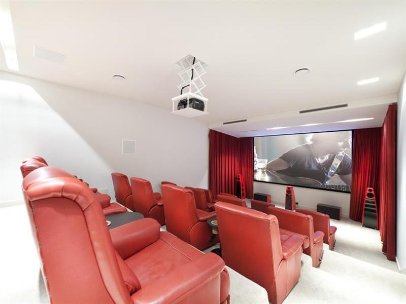 156 Tallai Road, Tallai QLD 4213