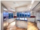 156 Tallai Road, Tallai QLD 4213