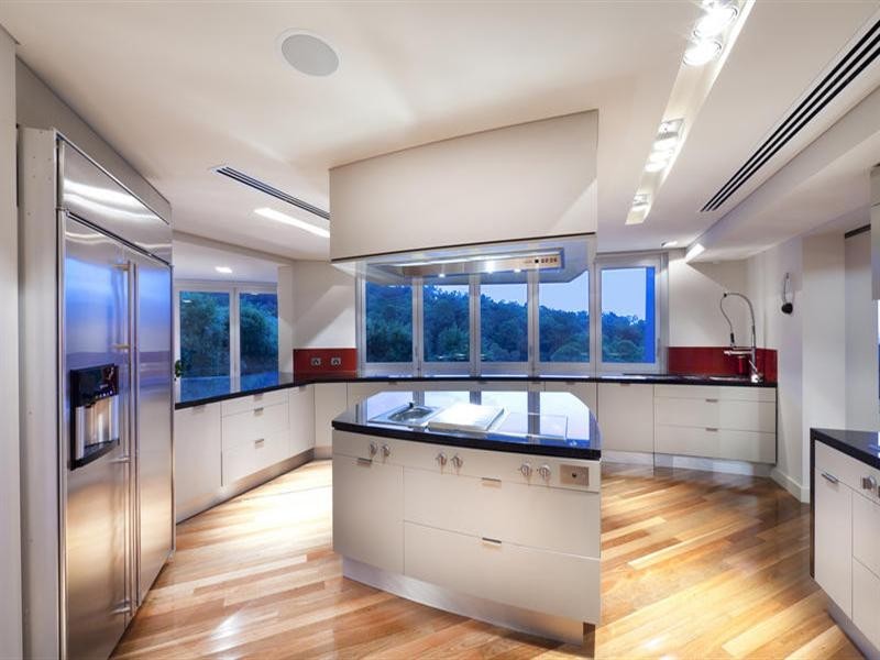 156 Tallai Road, Tallai QLD 4213