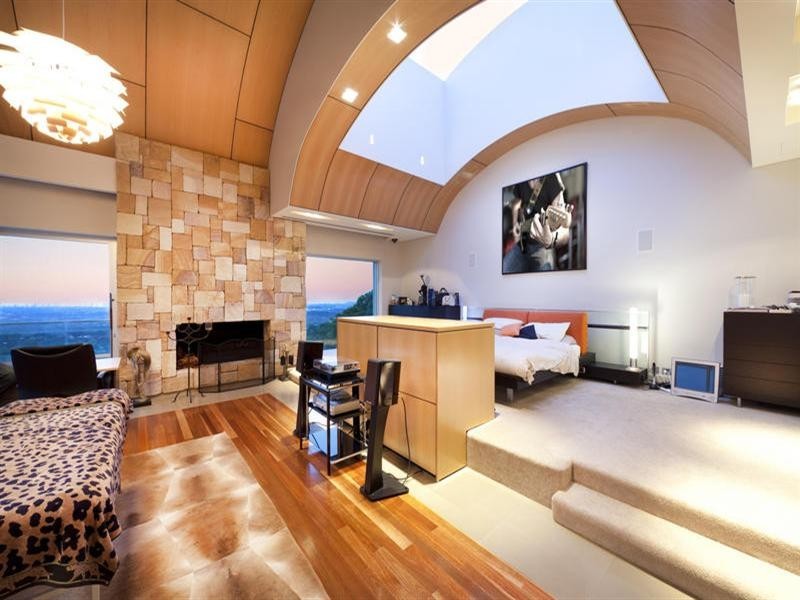 156 Tallai Road, Tallai QLD 4213