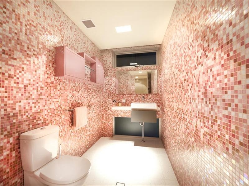 156 Tallai Road, Tallai QLD 4213