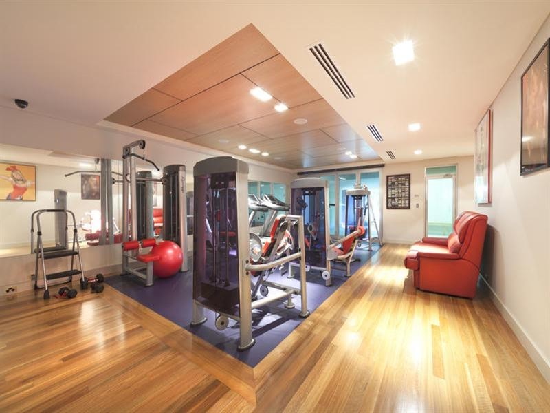 156 Tallai Road, Tallai QLD 4213