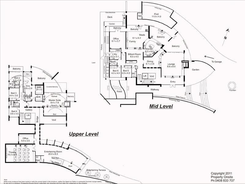156 Tallai Road, Tallai QLD 4213