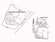 156 Tallai Road, Tallai QLD 4213