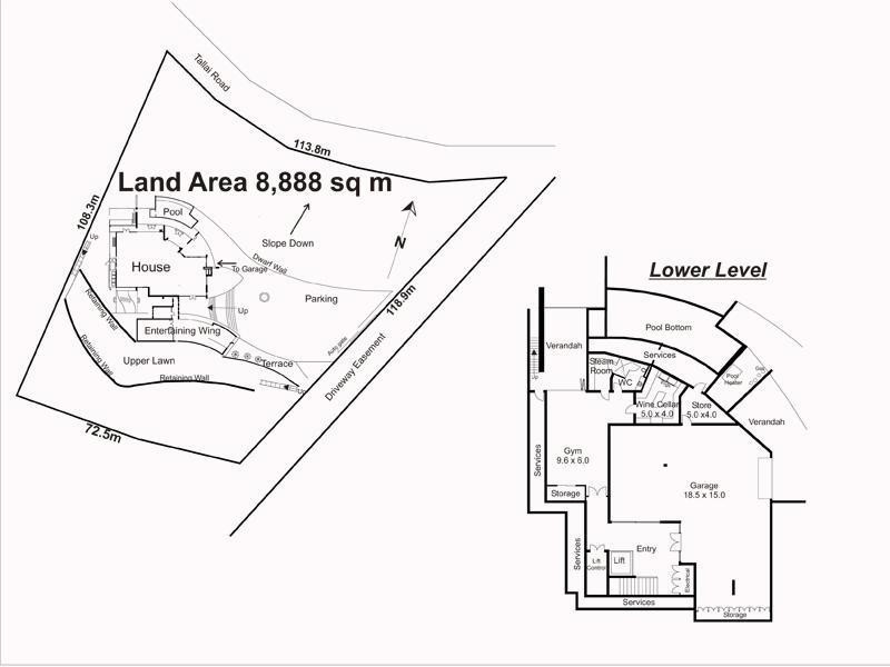 156 Tallai Road, Tallai QLD 4213