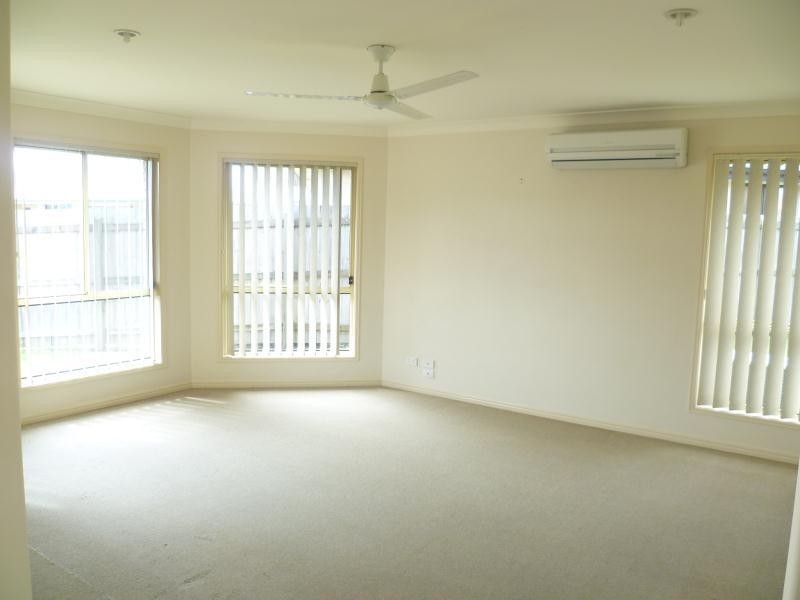 5 Saligna Court, Ormeau QLD 4208