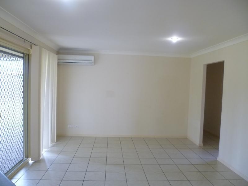 5 Saligna Court, Ormeau QLD 4208