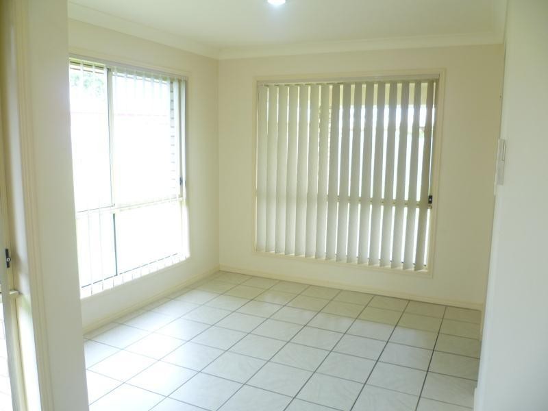 5 Saligna Court, Ormeau QLD 4208