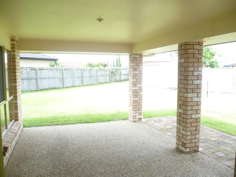 5 Saligna Court, Ormeau QLD 4208