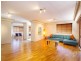68 29 Woodroffe Avenue, Main Beach QLD 4217