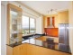 68 29 Woodroffe Avenue, Main Beach QLD 4217