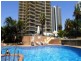 34B – 5 Clifford Street, Surfers Paradise QLD 4217