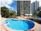 34B – 5 Clifford Street, Surfers Paradise QLD 4217