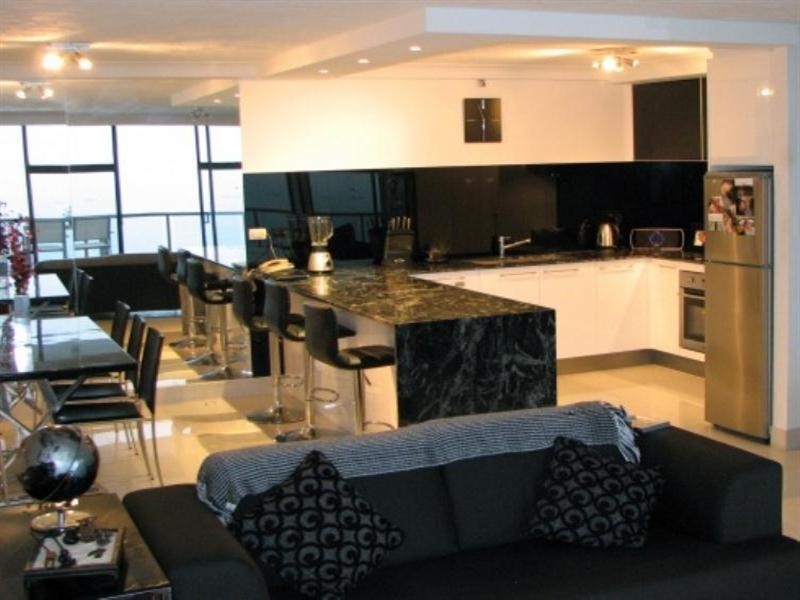 34B – 5 Clifford Street, Surfers Paradise QLD 4217