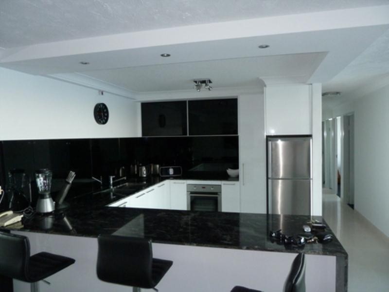 34B – 5 Clifford Street, Surfers Paradise QLD 4217