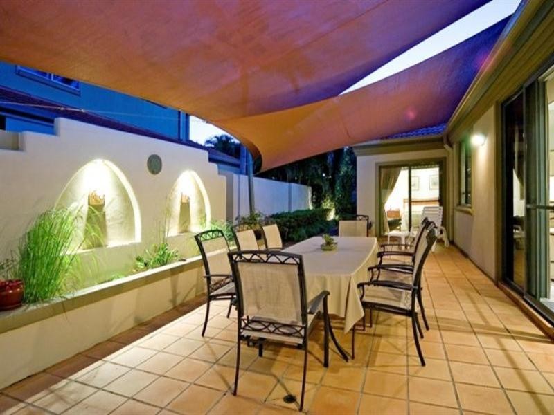 Hope Island QLD 4212