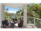 1-20 Riverview Parade, Surfers Paradise QLD 4217