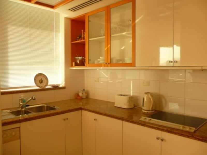 9/20 Riverview Parade, Surfers Paradise QLD 4217