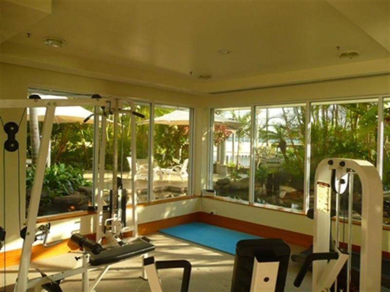 9/20 Riverview Parade, Surfers Paradise QLD 4217