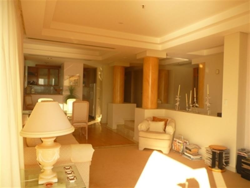 9/20 Riverview Parade, Surfers Paradise QLD 4217