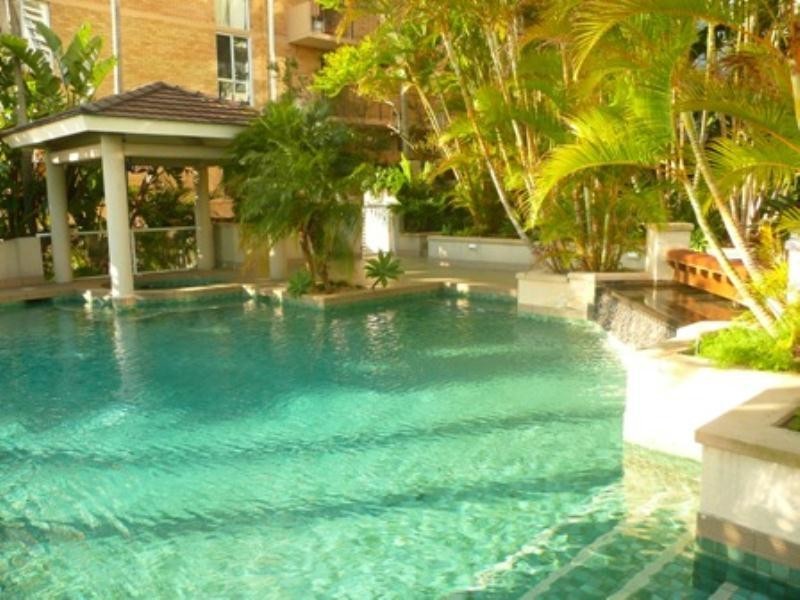 9/20 Riverview Parade, Surfers Paradise QLD 4217