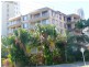 201-3 Oak Avenue, Surfers Paradise QLD 4217
