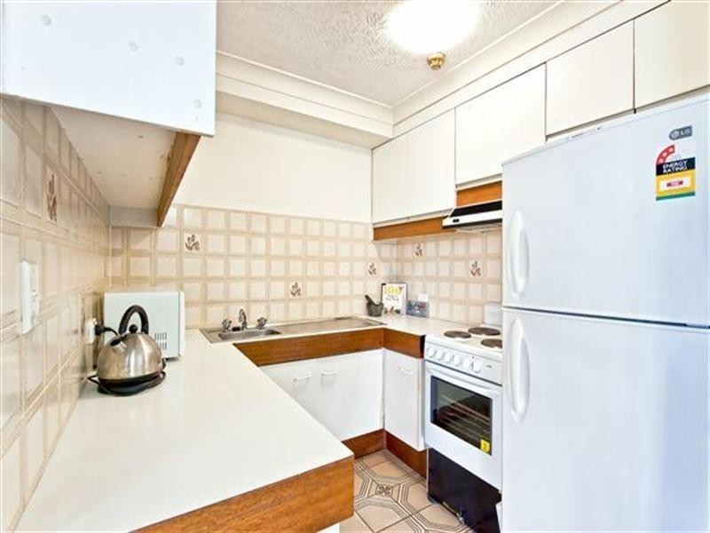 38 Orchid Avenue, Surfers Paradise QLD 4217