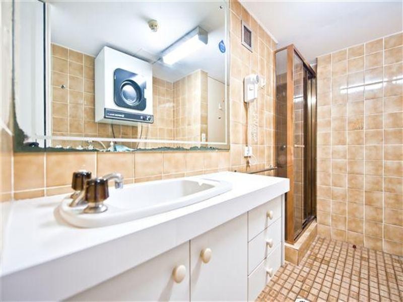 38 Orchid Avenue, Surfers Paradise QLD 4217