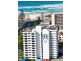 38 Orchid Avenue, Surfers Paradise QLD 4217