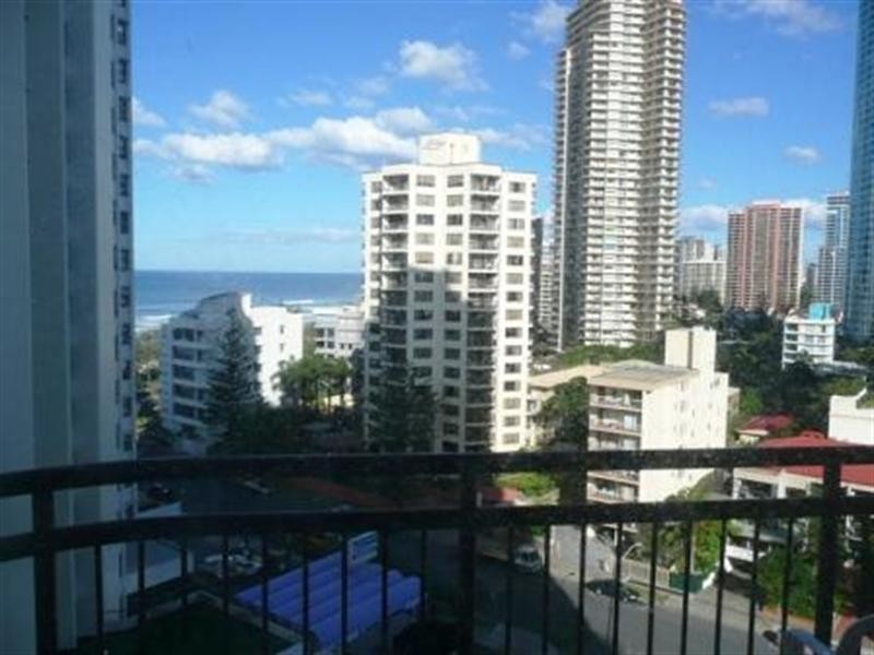 1102-18 Hanlan Street, Surfers Paradise QLD 4217