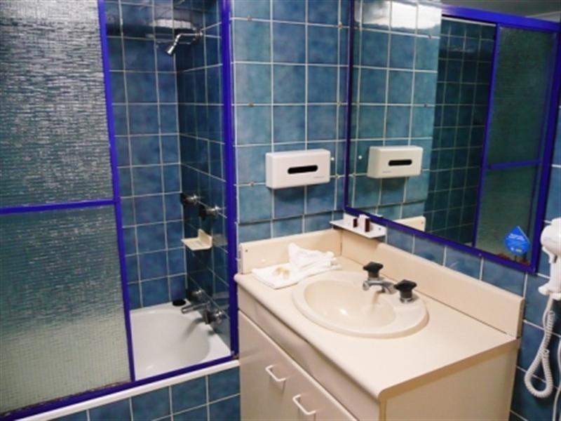 1102-18 Hanlan Street, Surfers Paradise QLD 4217