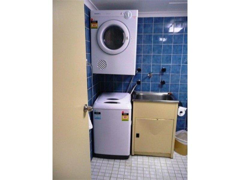 1102-18 Hanlan Street, Surfers Paradise QLD 4217