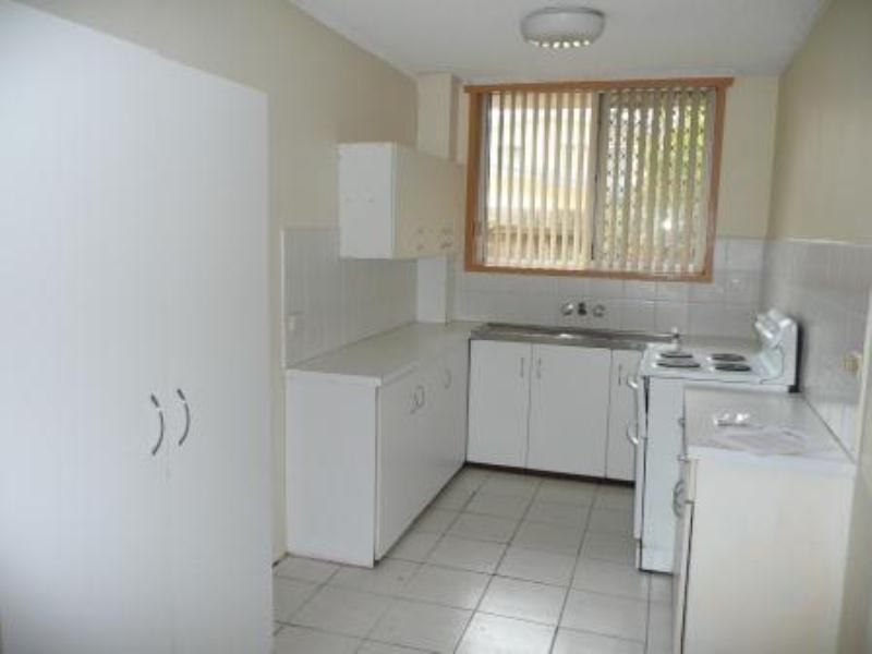 4-20 Vista Street, Surfers Paradise QLD 4217