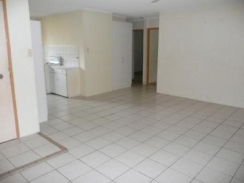 4-20 Vista Street, Surfers Paradise QLD 4217