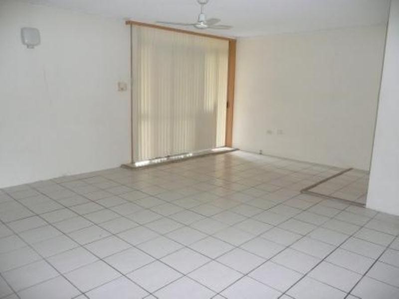 4-20 Vista Street, Surfers Paradise QLD 4217