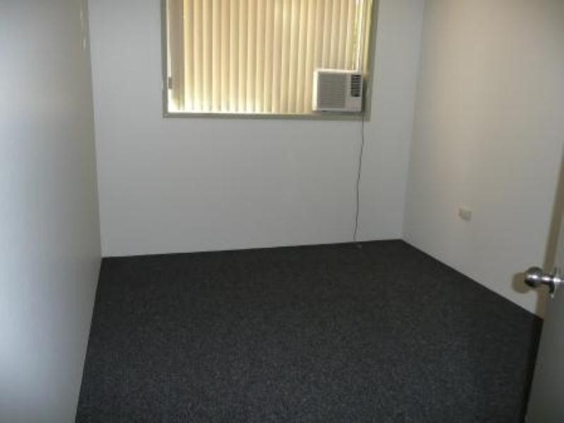 4-20 Vista Street, Surfers Paradise QLD 4217