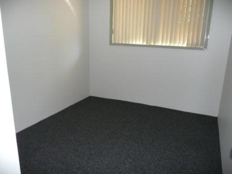 4-20 Vista Street, Surfers Paradise QLD 4217