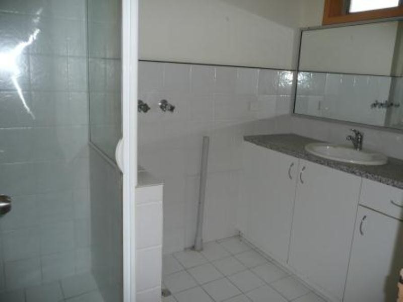 4-20 Vista Street, Surfers Paradise QLD 4217