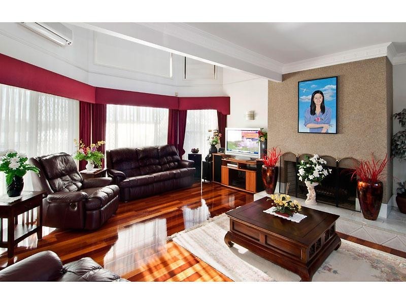 44 Tradewinds Avenue, Paradise Point QLD 4216