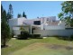 121 Commodore Drive, Surfers Paradise QLD 4217