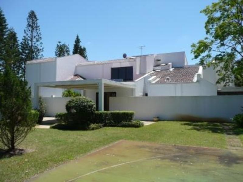 121 Commodore Drive, Surfers Paradise QLD 4217