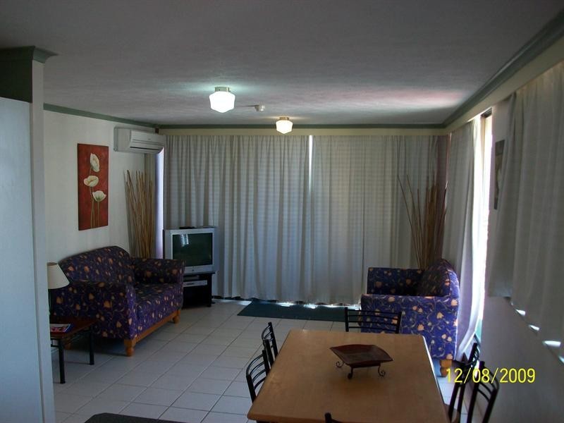 39/43 Enderley Avenue, Surfers Paradise QLD 4217